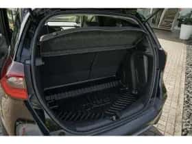 Honda Jazz (2023) thumbnail 34