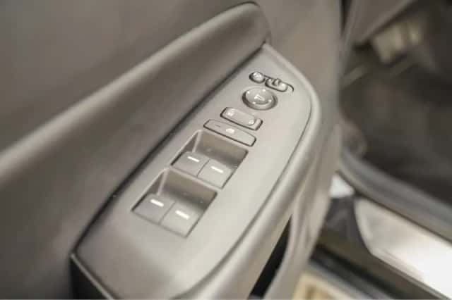 Honda Jazz (2023) thumbnail 37