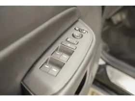 Honda Jazz (2023) thumbnail 37