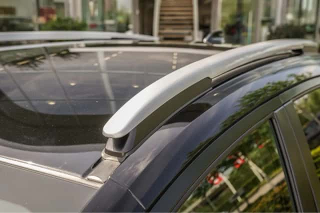 Honda Jazz (2023) thumbnail 38