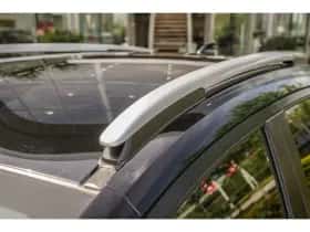 Honda Jazz (2023) thumbnail 38