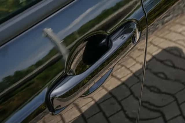 Honda Jazz (2023) thumbnail 39