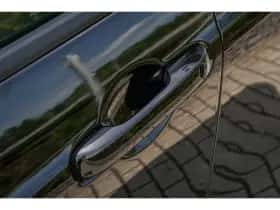 Honda Jazz (2023) thumbnail 39