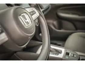 Honda Jazz (2023) thumbnail 40