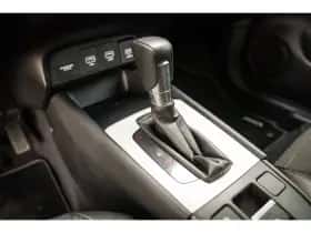 Honda Jazz (2023) thumbnail 5