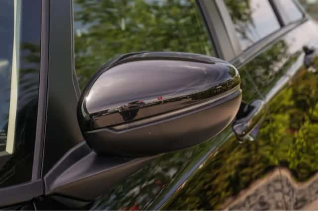 Honda Jazz (2023) thumbnail 43
