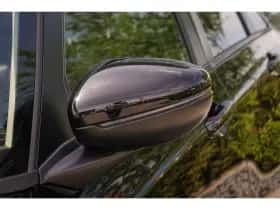 Honda Jazz (2023) thumbnail 43