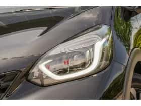 Honda Jazz (2023) thumbnail 44