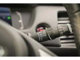 Honda Jazz (2023) thumbnail 45