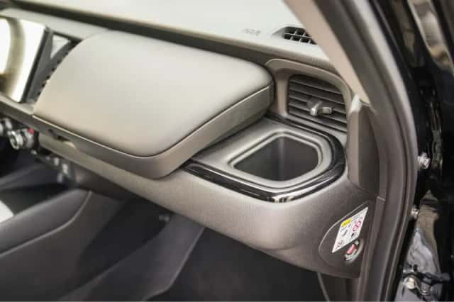 Honda Jazz (2023) thumbnail 46