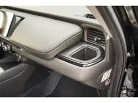 Honda Jazz (2023) thumbnail 46