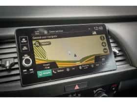 Honda Jazz (2023) thumbnail 7
