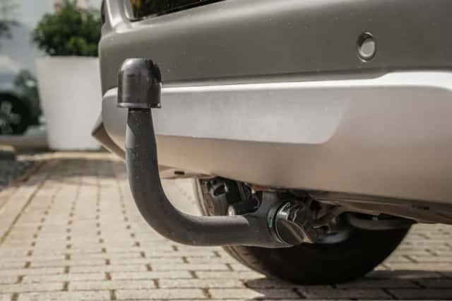 Honda Jazz (2023) thumbnail 10