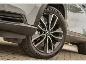 Honda HR-V (2026) thumbnail 11
