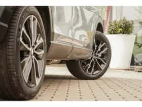 Honda HR-V (2026) thumbnail 13