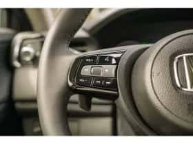 Honda HR-V (2026) thumbnail 14
