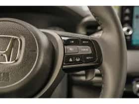 Honda HR-V (2026) thumbnail 16