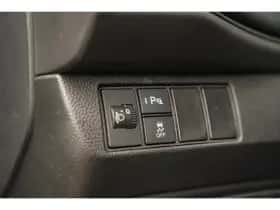 Honda HR-V (2026) thumbnail 17