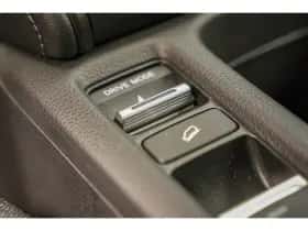 Honda HR-V (2026) thumbnail 18