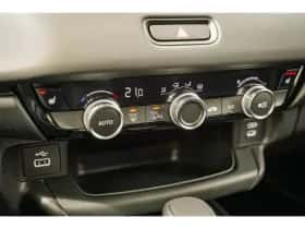 Honda HR-V (2026) thumbnail 20