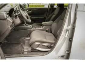 Honda HR-V (2026) thumbnail 21