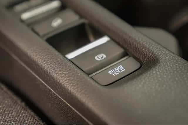 Honda HR-V (2026) thumbnail 23