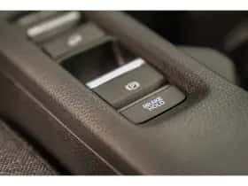 Honda HR-V (2026) thumbnail 23