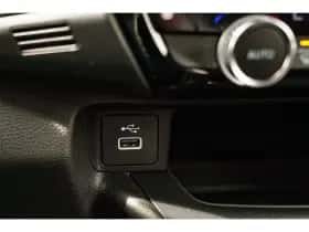 Honda HR-V (2026) thumbnail 24