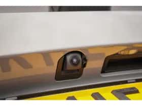 Honda HR-V (2026) thumbnail 27