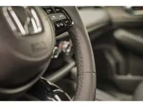 Honda HR-V (2026) thumbnail 28