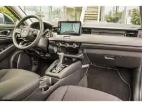 Honda HR-V (2026) thumbnail 29