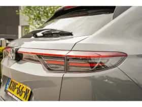 Honda HR-V (2026) thumbnail 33