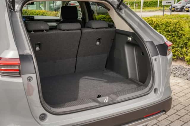 Honda HR-V (2026) thumbnail 34