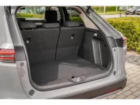 Honda HR-V (2026) thumbnail 34