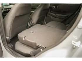 Honda HR-V (2026) thumbnail 36