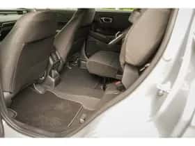 Honda HR-V (2026) thumbnail 37
