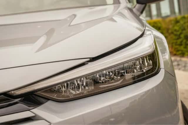 Honda HR-V (2026) thumbnail 38
