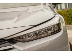 Honda HR-V (2026) thumbnail 38