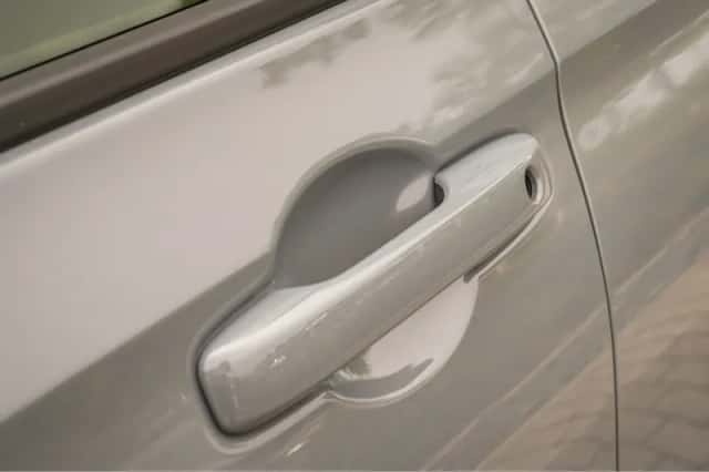 Honda HR-V (2026) thumbnail 39