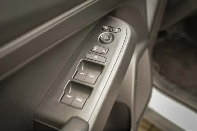 Honda HR-V (2026) thumbnail 40
