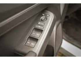 Honda HR-V (2026) thumbnail 40