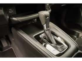 Honda HR-V (2026) thumbnail 5