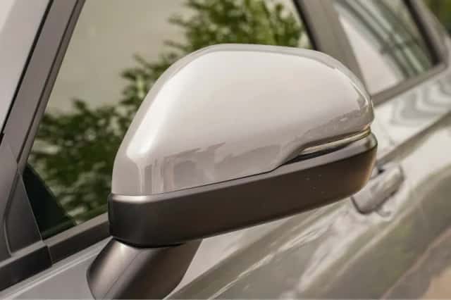 Honda HR-V (2026) thumbnail 41