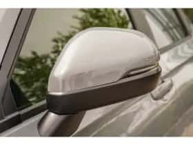 Honda HR-V (2026) thumbnail 41
