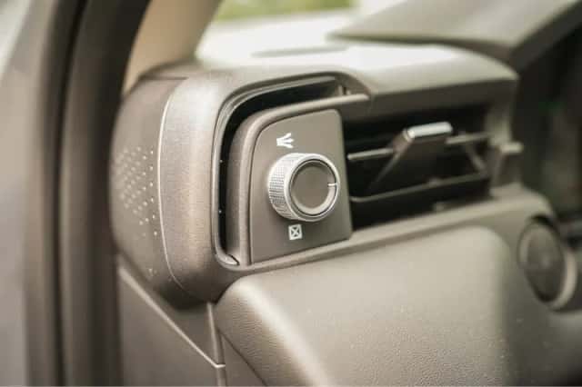 Honda HR-V (2026) thumbnail 42