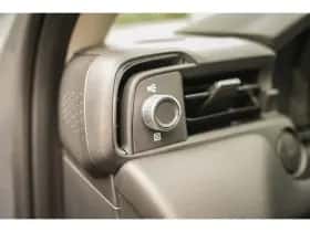 Honda HR-V (2026) thumbnail 42