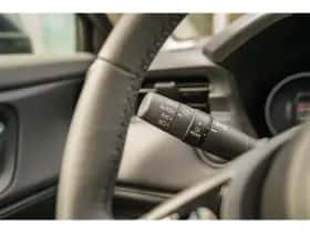 Honda HR-V (2026) thumbnail 43