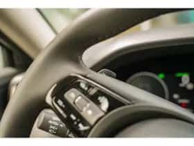 Honda HR-V (2026) thumbnail 44