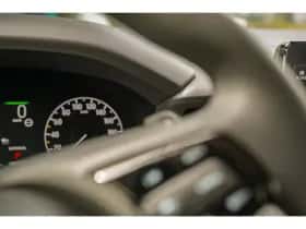 Honda HR-V (2026) thumbnail 45