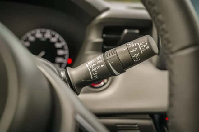 Honda HR-V (2026) thumbnail 46